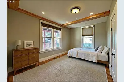 260 NW Heisler St, Dufur, OR 97021 - Photo 13