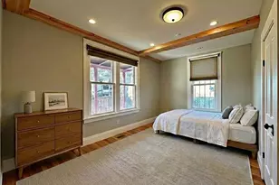 260 NW Heisler St, Dufur, OR 97021 - Photo 13