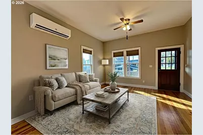 260 NW Heisler St, Dufur, OR 97021 - Photo 7