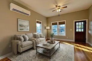 260 NW Heisler St, Dufur, OR 97021 - Photo 7