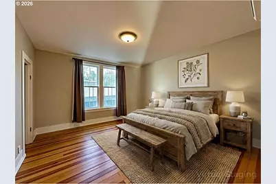 260 NW Heisler St, Dufur, OR 97021 - Photo 11