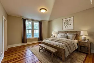 260 NW Heisler St, Dufur, OR 97021 - Photo 11