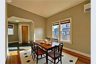 260 NW Heisler St, Dufur, OR 97021 - Photo 9