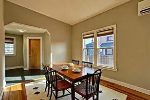 260 NW Heisler St, Dufur, OR 97021 - Photo 9