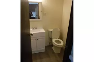 160 Spring St, Gardiner, OR 97441 - Photo 19