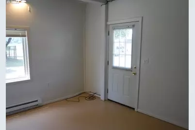 160 Spring St, Gardiner, OR 97441 - Photo 13