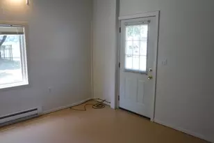 160 Spring St, Gardiner, OR 97441 - Photo 13