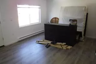 160 Spring St, Gardiner, OR 97441 - Photo 13