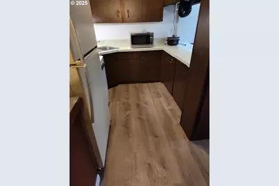 160 Spring St, Gardiner, OR 97441 - Photo 23