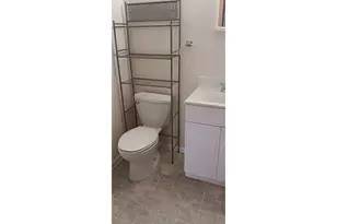 160 Spring St, Gardiner, OR 97441 - Photo 21