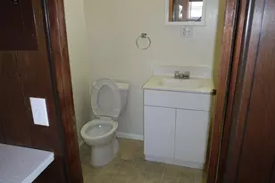 160 Spring St, Gardiner, OR 97441 - Photo 9