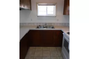 160 Spring St, Gardiner, OR 97441 - Photo 11