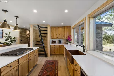 45371 Hackmore Dr, Site 7, Seneca, OR 97873 - Photo 19