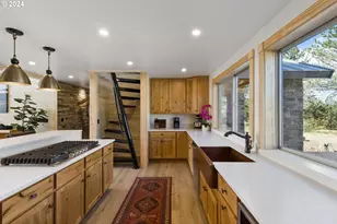 45371 Hackmore Dr Site 7, Seneca, OR 97873 - Photo 19