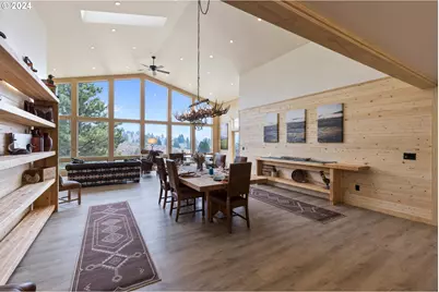 45371 Hackmore Dr, Site 7, Seneca, OR 97873 - Photo 9