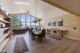 45371 Hackmore Dr Site 7, Seneca, OR 97873 - Photo 9