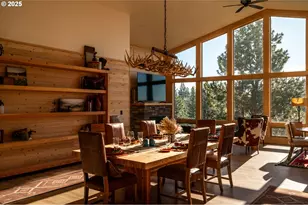 45371 Hackmore Dr Site 7, Seneca, OR 97873 - Photo 15