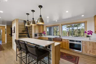 45371 Hackmore Dr Site 7, Seneca, OR 97873 - Photo 17