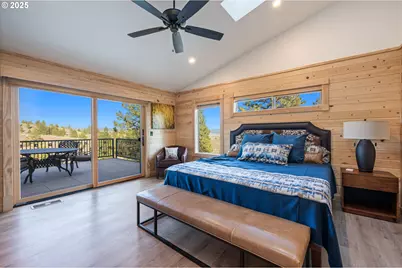 45371 Hackmore Dr, Site 7, Seneca, OR 97873 - Photo 25