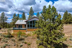 45371 Hackmore Dr Site 7, Seneca, OR 97873 - Photo 35