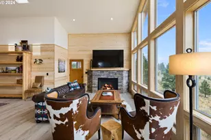 45371 Hackmore Dr Site 7, Seneca, OR 97873 - Photo 11