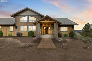 45371 Hackmore Dr Site 7, Seneca, OR 97873 - Photo 3