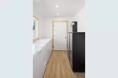 45371 Hackmore Dr, Site 7, Seneca, OR 97873 - Photo 33