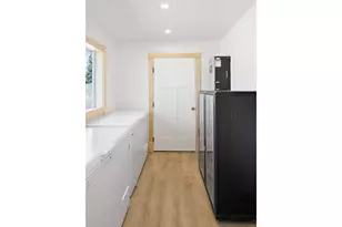 45371 Hackmore Dr Site 7, Seneca, OR 97873 - Photo 33