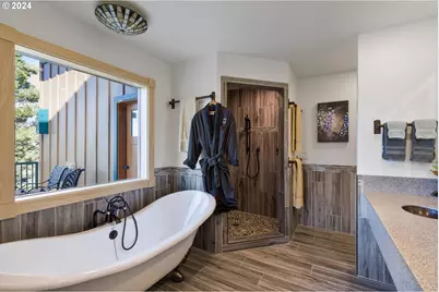 45371 Hackmore Dr, Site 7, Seneca, OR 97873 - Photo 23