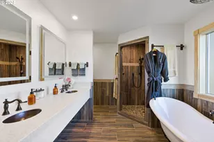 45371 Hackmore Dr Site 7, Seneca, OR 97873 - Photo 27