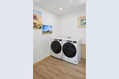 45371 Hackmore Dr, Site 7, Seneca, OR 97873 - Photo 31