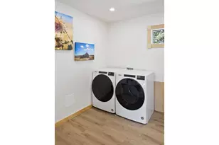 45371 Hackmore Dr Site 7, Seneca, OR 97873 - Photo 31