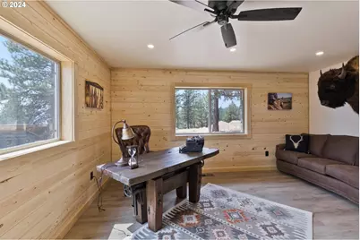 45371 Hackmore Dr, Site 7, Seneca, OR 97873 - Photo 29