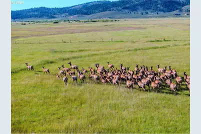 45371 Hackmore Dr, Site 7, Seneca, OR 97873 - Photo 39