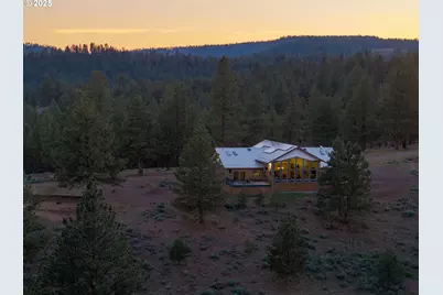 45371 Hackmore Dr, Site 7, Seneca, OR 97873 - Photo 5