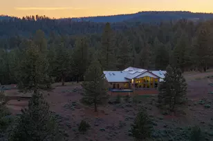 45371 Hackmore Dr Site 7, Seneca, OR 97873 - Photo 5