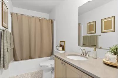 1224 E 8th St, The Dalles, OR 97058 - Photo 25