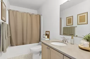 1224 E 8th St, The Dalles, OR 97058 - Photo 25