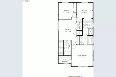 1224 E 8th St, The Dalles, OR 97058 - Photo 47