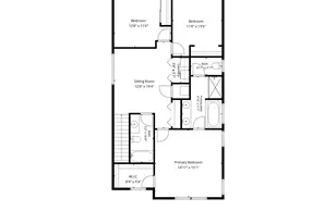1224 E 8th St, The Dalles, OR 97058 - Photo 47
