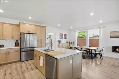 1224 E 8th St, The Dalles, OR 97058 - Photo 17