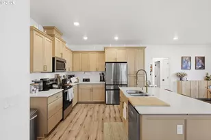 1224 E 8th St, The Dalles, OR 97058 - Photo 9