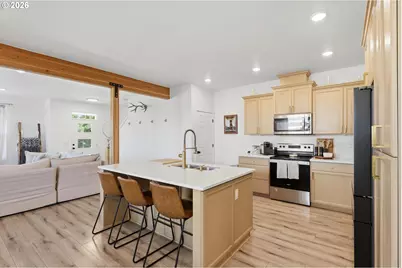 1224 E 8th St, The Dalles, OR 97058 - Photo 11
