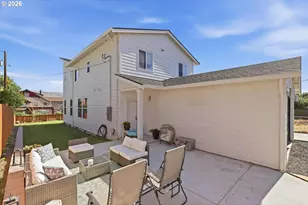 1224 E 8th St, The Dalles, OR 97058 - Photo 39