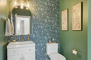 1224 E 8th St, The Dalles, OR 97058 - Photo 19