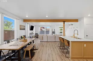 1224 E 8th St, The Dalles, OR 97058 - Photo 15