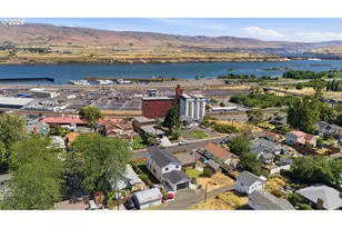 1224 E 8th St, The Dalles, OR 97058 - Photo 45