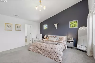 1224 E 8th St, The Dalles, OR 97058 - Photo 27