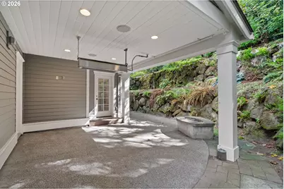 762 Maple St, Lake Oswego, OR 97034 - Photo 37