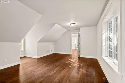 762 Maple St, Lake Oswego, OR 97034 - Photo 33